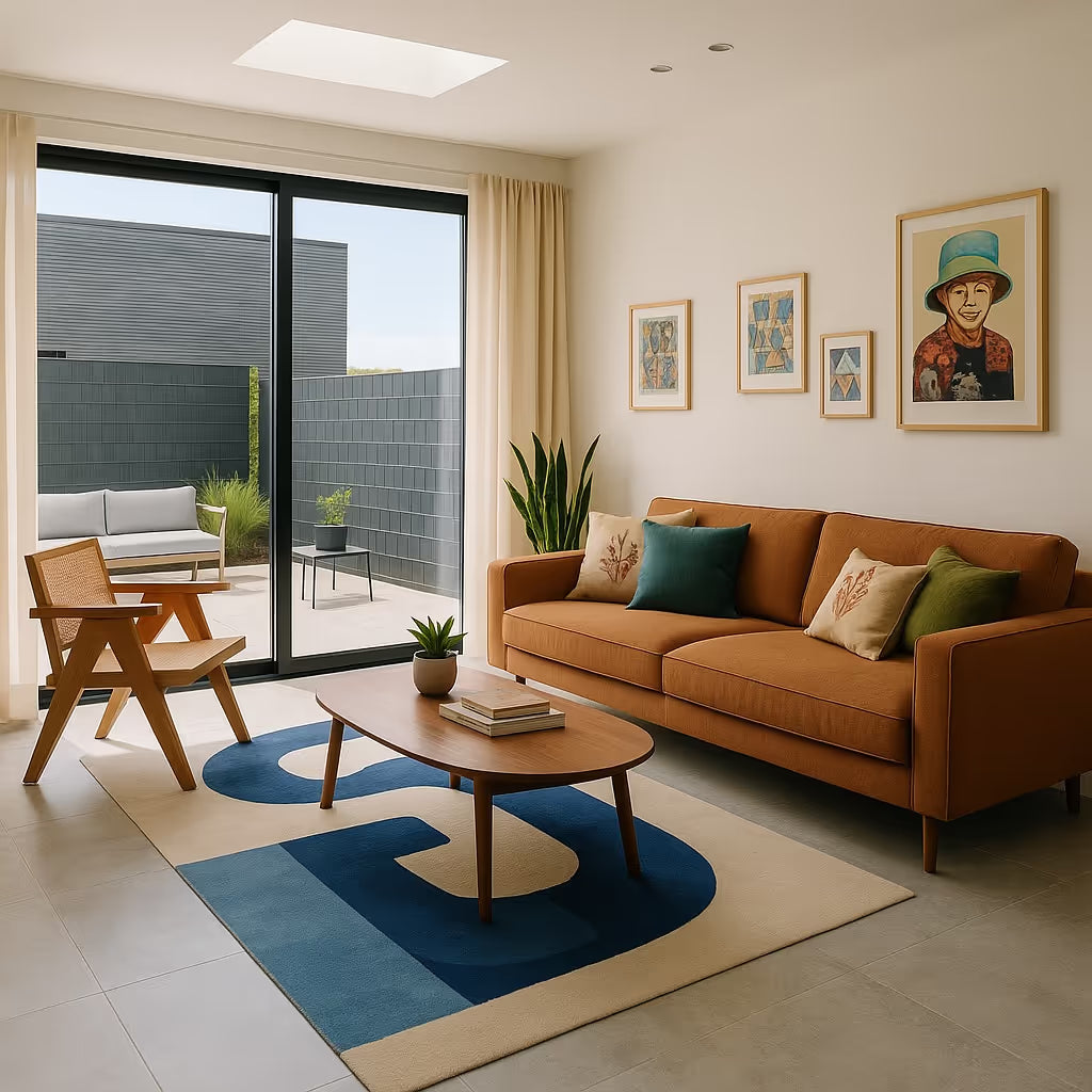 Why hospitality businesses choose Enky