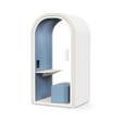 Arche S-l (1p)