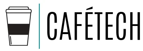 Cafetech logo