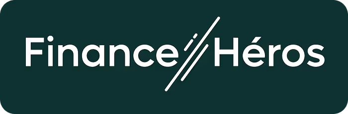Financeheros logo