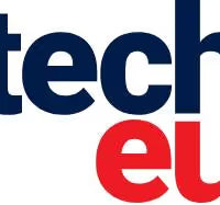 Techeu logo