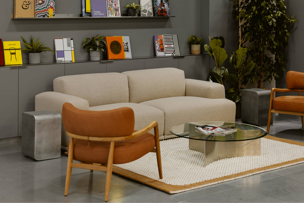 Boutique Hotel Furniture Suppliers | Circular & Design-Led