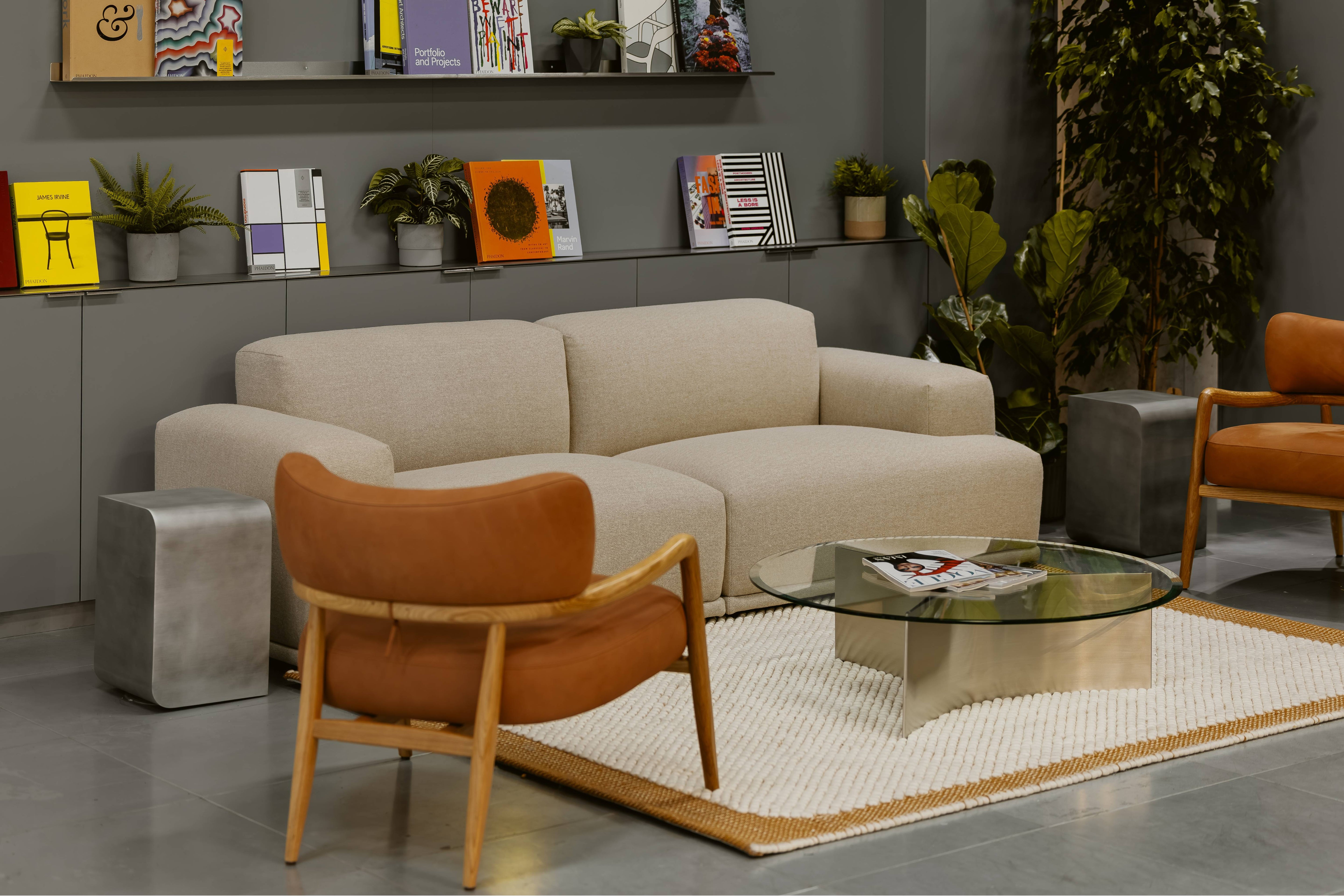 Boutique Hotel Furniture Suppliers | Circular & Design-Led
