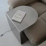 Coffee & Side Tables