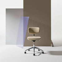 Task Chairs