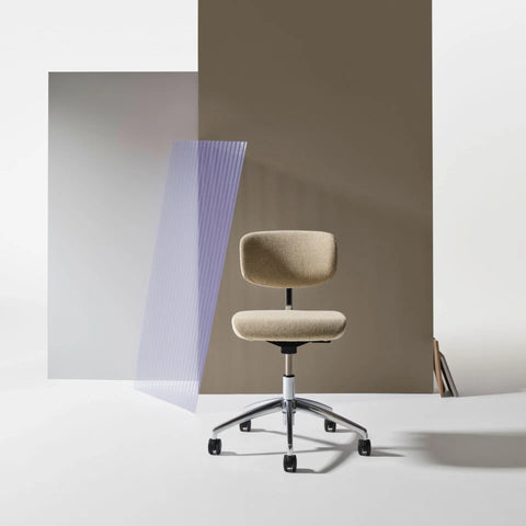 Task Chairs