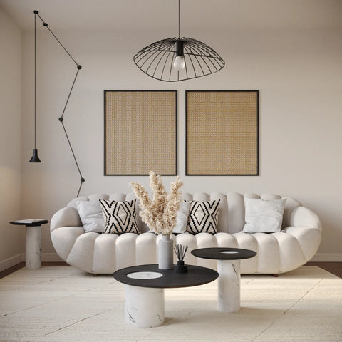 Sofas
