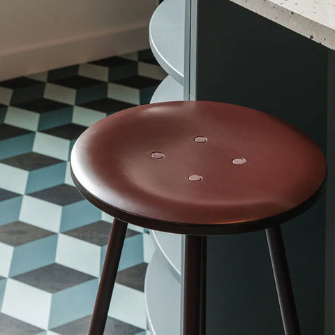Stools