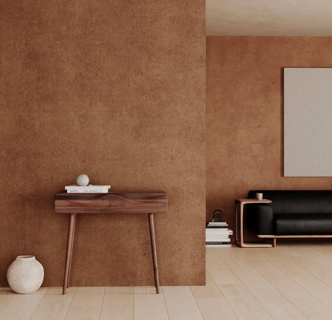 Sideboards & consoles
