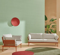 Sofas & Armchairs