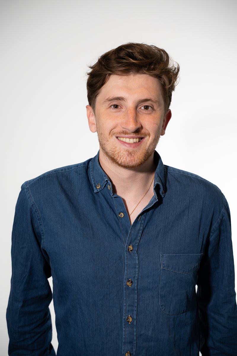 Corentin Robert