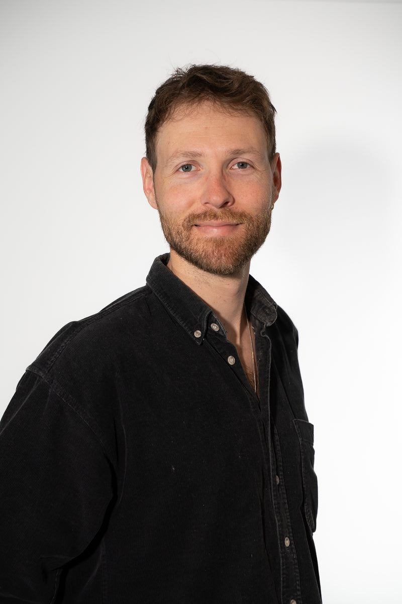 Thomas Virolle