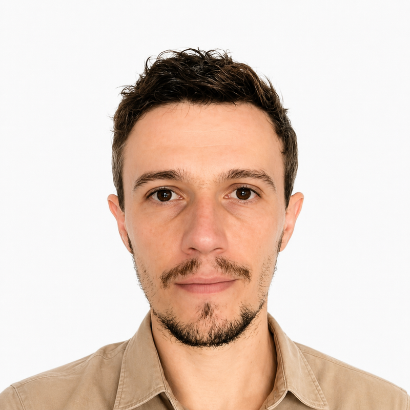 Tom Wittersheim