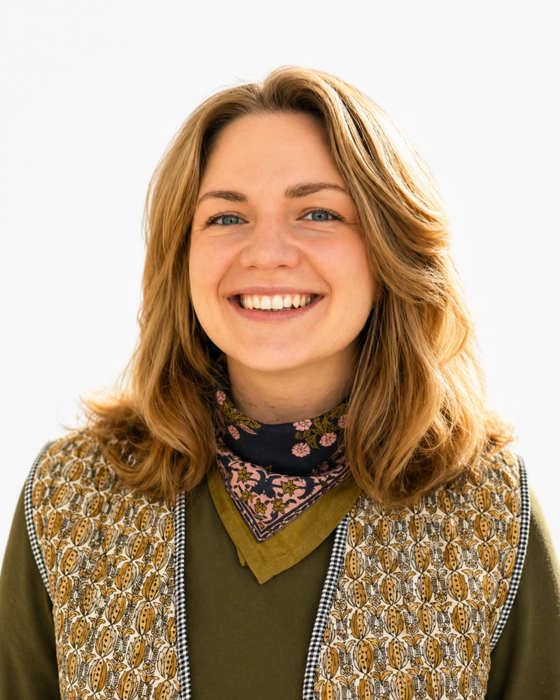 Zuzanna Oplustil