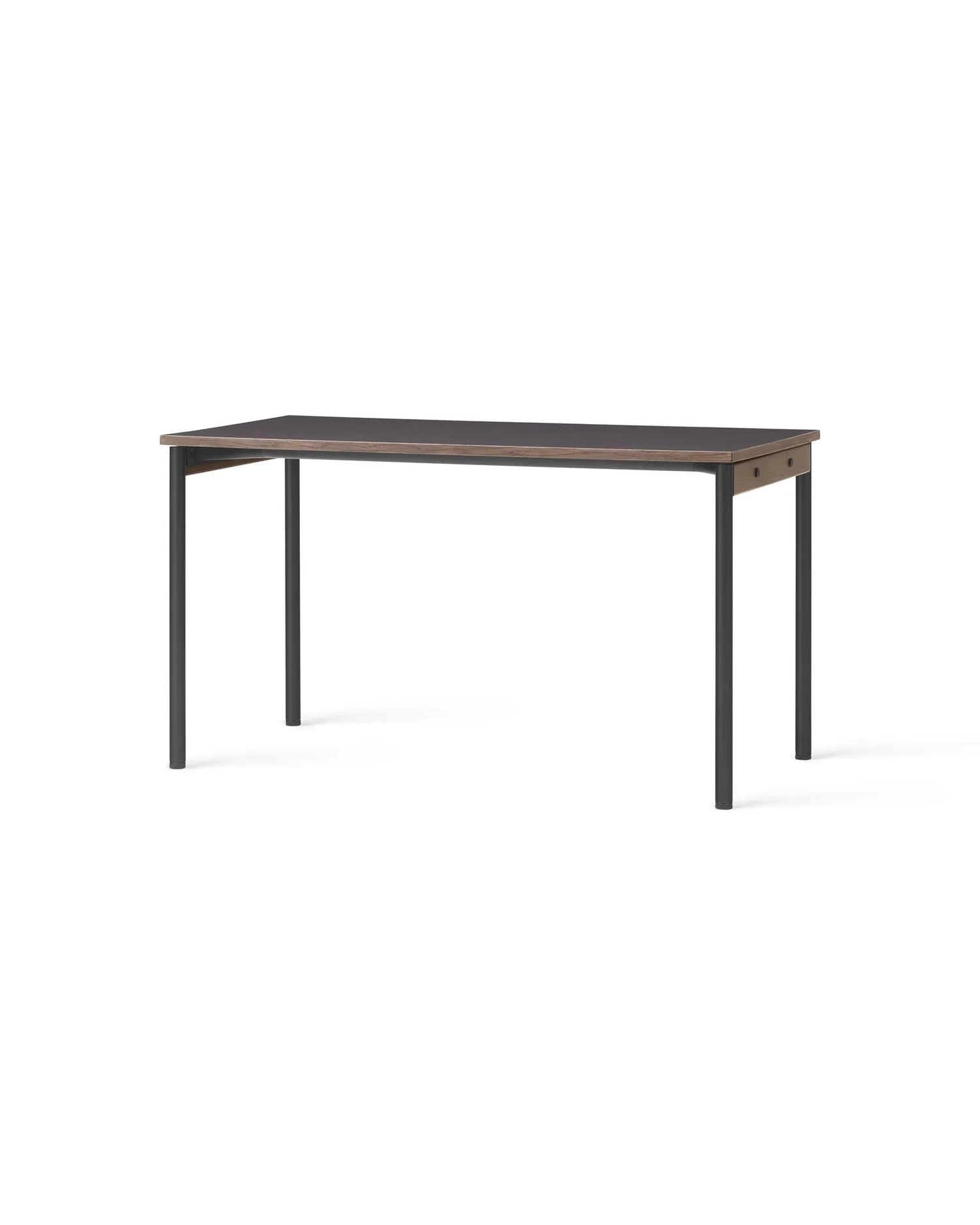 Table à manger Co
