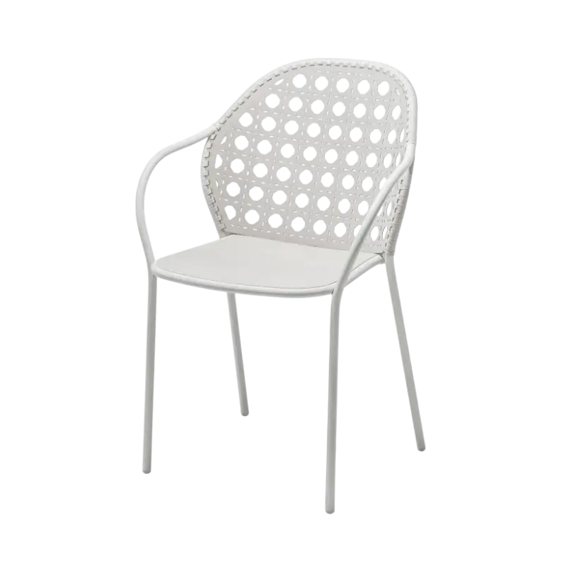 Chaise de salle à manger Brise 24