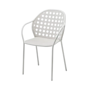 Chaise de salle à manger Brise 24
