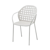 Chaise de salle à manger Brise 24