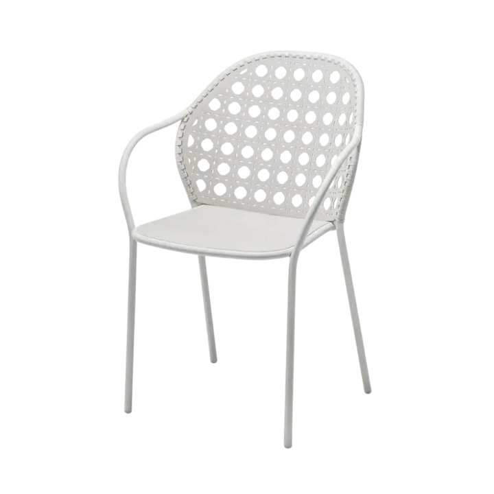 Chaise de salle à manger Brise 24