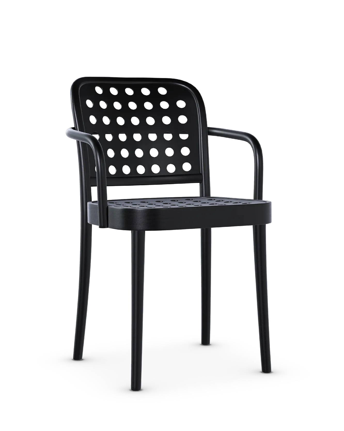 822 Armchair