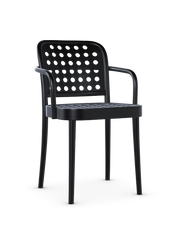 822 Armchair