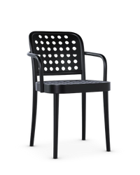 822 Armchair