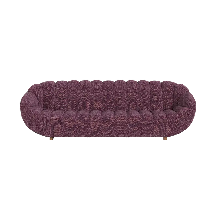 Rabelo Sofa