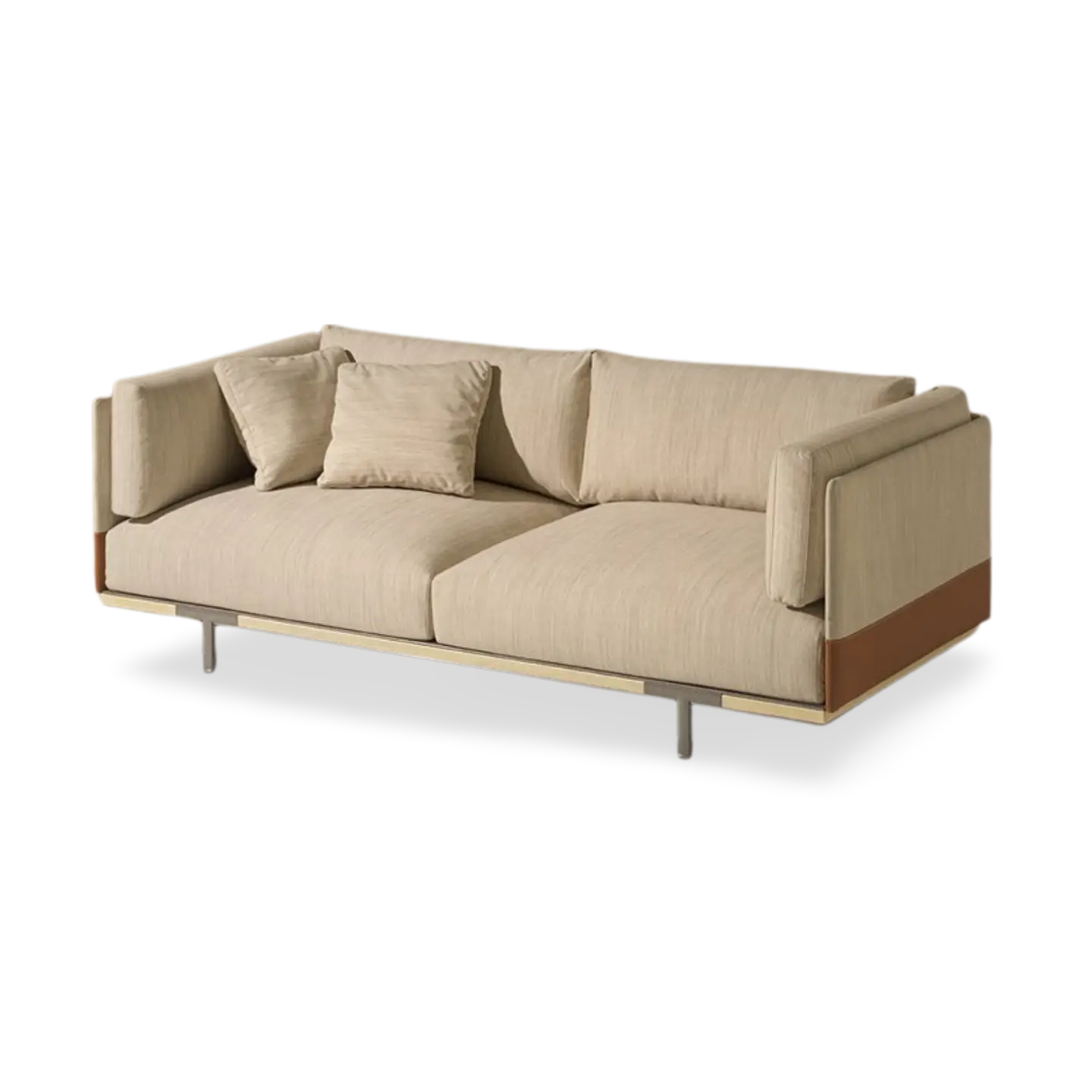 Baia Xl Sofa