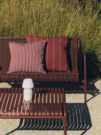 Terrazza Seat Cushion 60x60