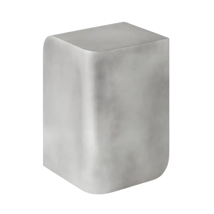 Volume Side Table