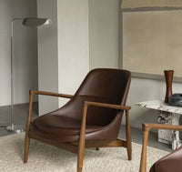 Wing Floor Lamp