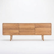 Fawn Sideboard