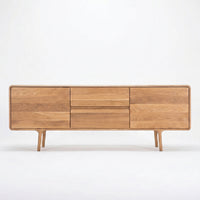 Fawn Sideboard