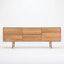 Fawn Sideboard