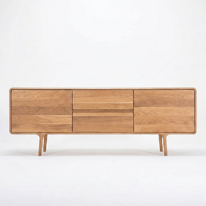 Fawn Sideboard