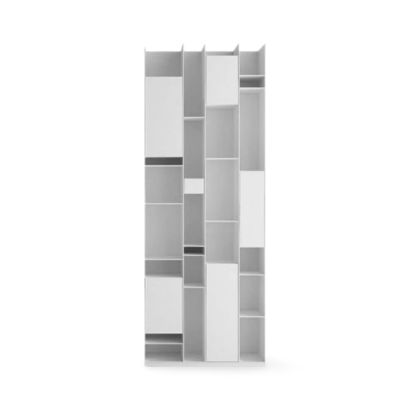 Random Box
