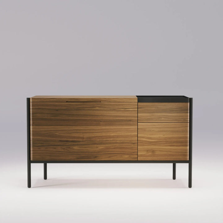 Mey Sideboard