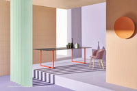 Toa Table