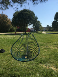 Acapulco Hanging Chair