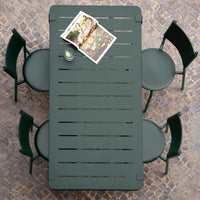 Table Midi Outdoor
