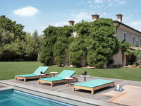 Jeko 81 Daybed