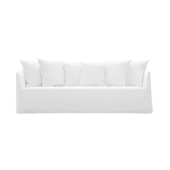 Ghost Out 12 Sofa