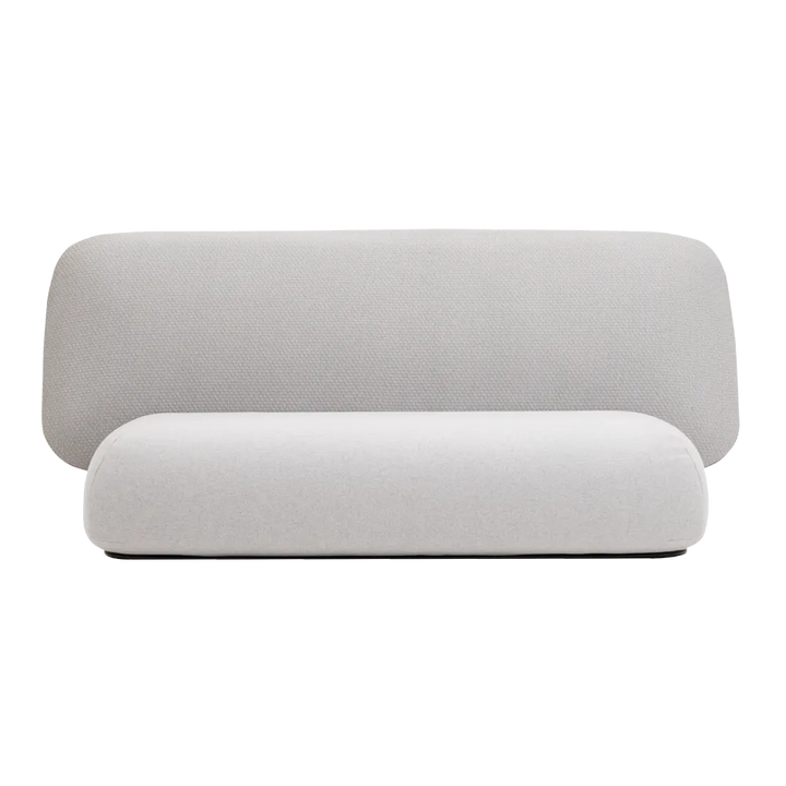 Halo Sofa Backrest Excl. Seat