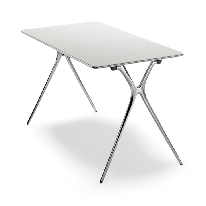 Plek Folding Desk 60