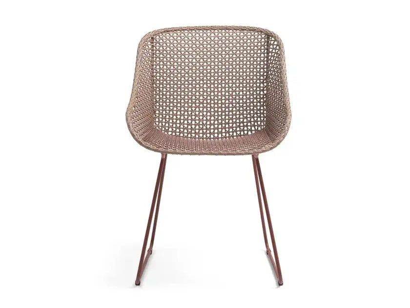 Colette 24 Chair