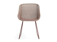 Colette 24 Chair