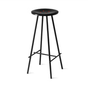 Nam Nam Classic Stool