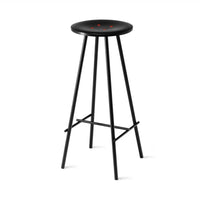 Nam Nam Classic Stool