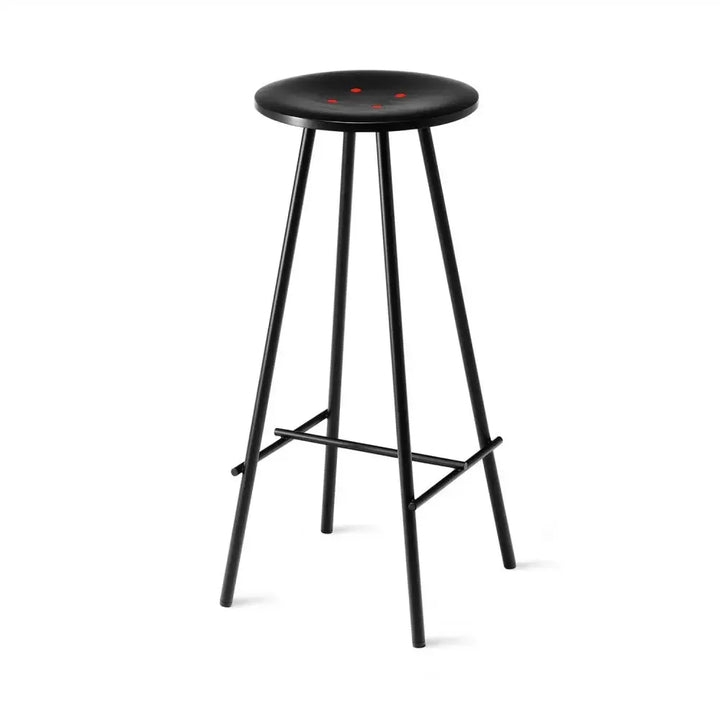 Nam Nam Classic Stool