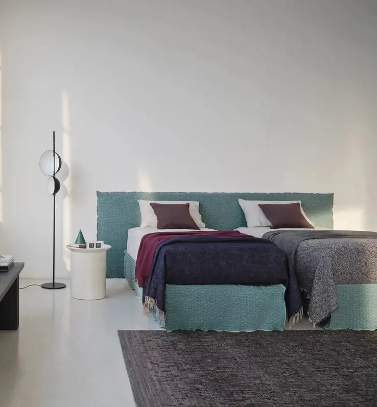 Easy Bed